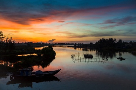 vietnam, national geographic travelers, photo contest