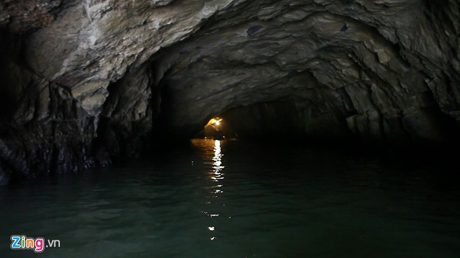 Trang An - Bai Dinh, World Cultural and Natural Heritage, Ninh Binh