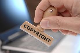 piracy, IP, intellectual property