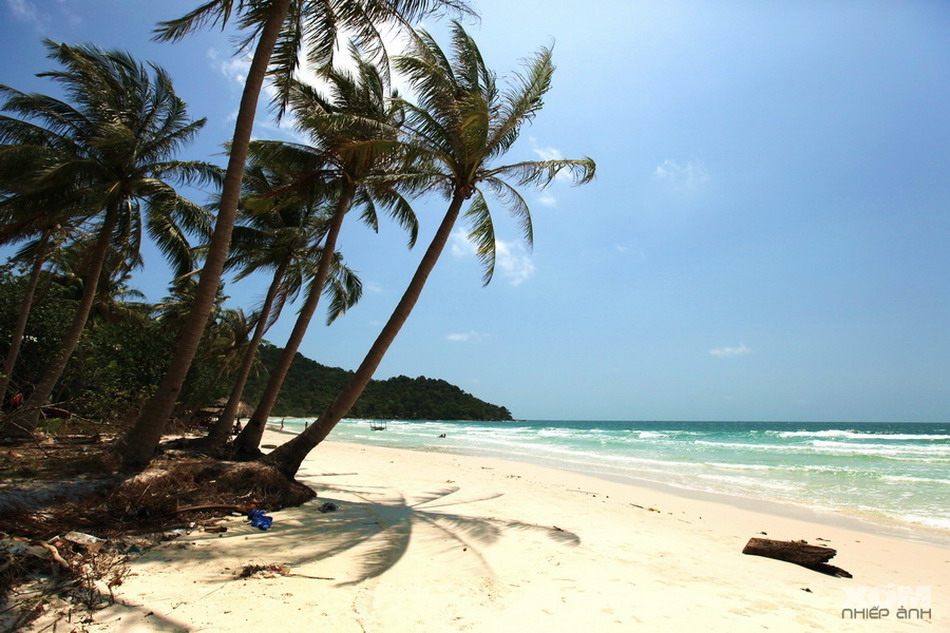 phu quoc, xomnhiepanh. pearl land, kien giang