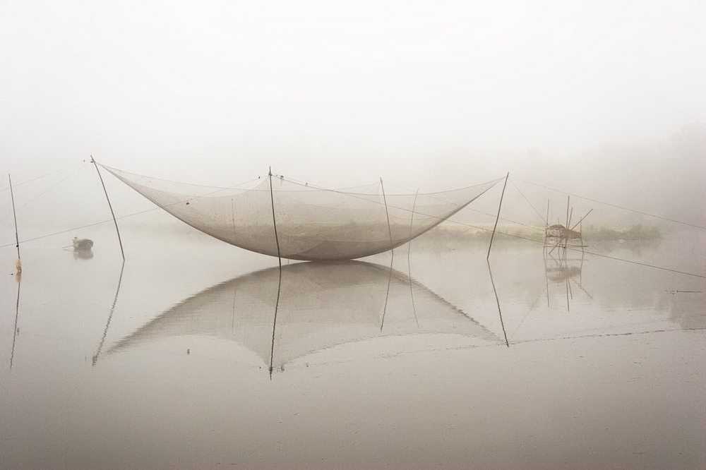 vietnam's beauty, photos, Jay Graham