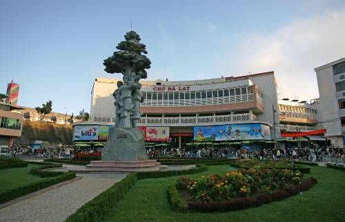 da lat