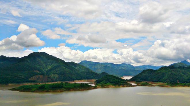 ba khan, hoa binh