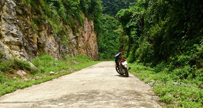 ba khan, hoa binh