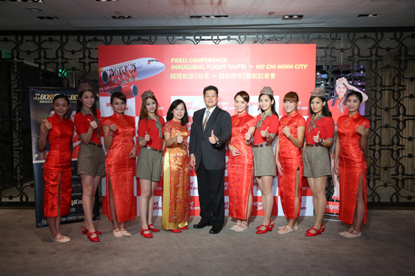 Vietjet