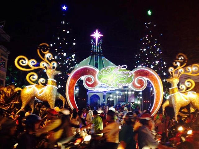 hanoi rocks christmas hanoi rocks christmas