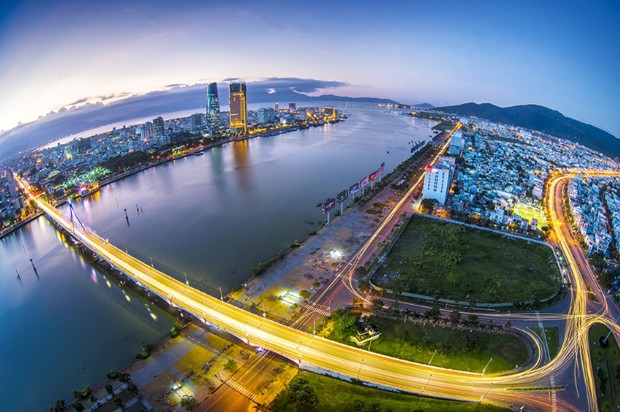 da nang