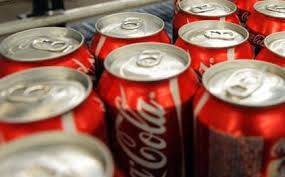 Vietnam, Coca-Cola, transfer pricing, MOF