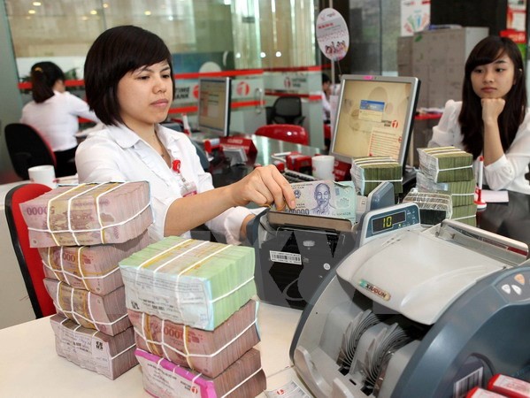 Vietnam, consumer goods, CPI, income per capita
