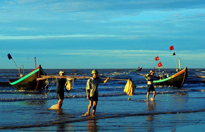 Image: The beauty of Nam Dinh