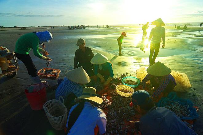 Image: The beauty of Nam Dinh