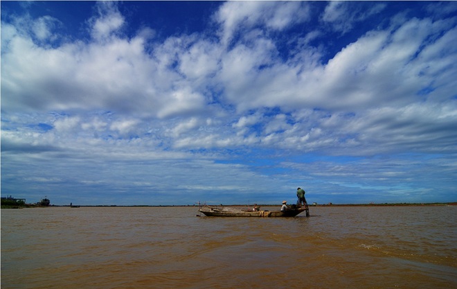 Image: The beauty of Nam Dinh