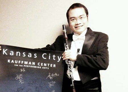 VNSO, purely instrumental, orchestra conductor