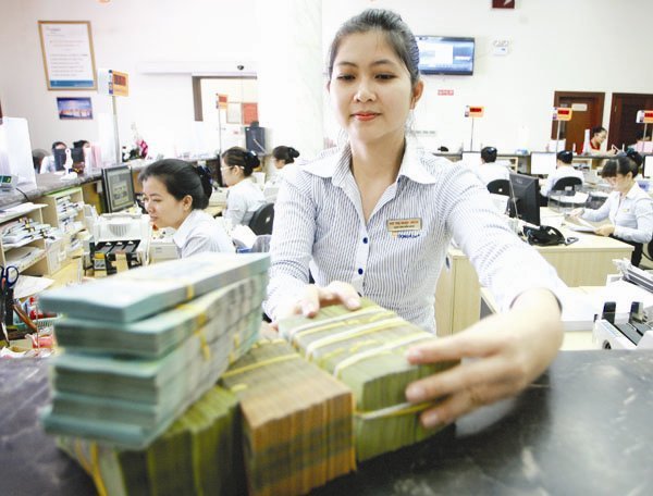 Vietnam, Masan Group, corporate bonds