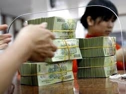 Vietnam, finance leasing companies, SBV, restructuring