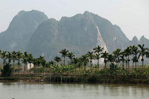 Hai Phong’s top tourist attractions