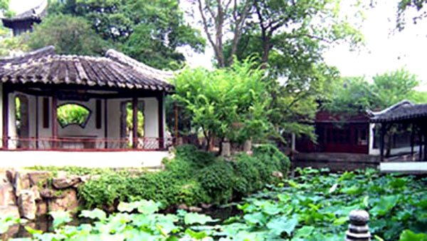 Hue garden houses, Perfume River, ruong houses, calm atmosphere