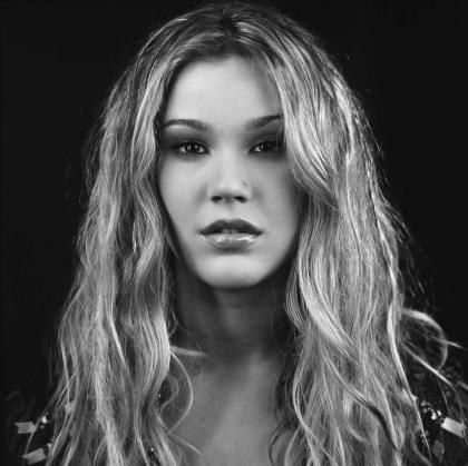 Joss Stone to rock Monsoon Music Festival