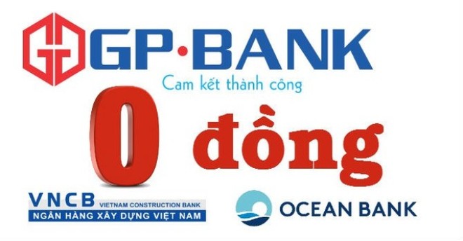 Vietnam, GP Bank, compulsory restructuring, SBV
