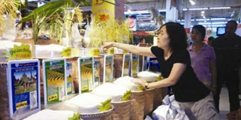 Vietnam, Vinafood 1, Vinafood 2, VFA, vietnam economy, vietnamnet bridge, english news about Vietnam, Vietnam news, news about Vietnam, English news, vietnamnet news, latest news on vietnam