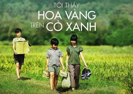 2016: A boom in Vietnamese movies? - News VietNamNet
