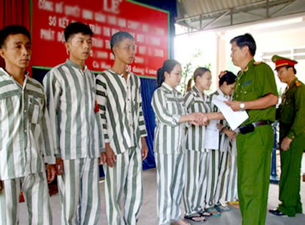 death-penalty-ends-in-some-cases-news-vietnamnet