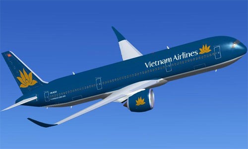 No big changes expected for Vietnam’s aviation market, skyviet, vietjet, vn airlines, vietstar airline, vietnam economy, business news, vn news, vietnamnet bridge, english news, Vietnam news, news Vietnam, vietnamnet news, vn news, Vietnam net news,
