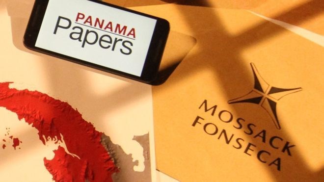 Unveiled data from Panama Papers need verification: tax official, vietnam economy, business news, vn news, vietnamnet bridge, english news, Vietnam news, news Vietnam, vietnamnet news, vn news, Vietnam net news, Vietnam latest news, Vietnam breaking news