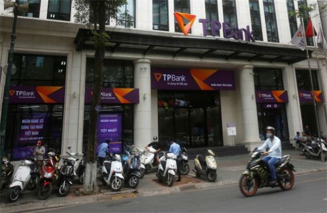 Hackers fail to steal €1 million from Vietnam’s TPBank, vietnam economy, business news, vn news, vietnamnet bridge, english news, Vietnam news, news Vietnam, vietnamnet news, vn news, Vietnam net news, Vietnam latest news, Vietnam breaking news