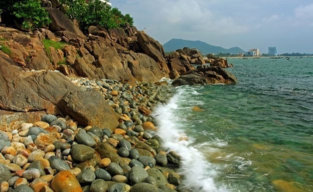 Top destinations in Binh Dinh, travel news, Vietnam guide, Vietnam airlines, Vietnam tour, tour Vietnam, Hanoi, ho chi minh city, Saigon, travelling to Vietnam, Vietnam travelling, Vietnam travel, vn news