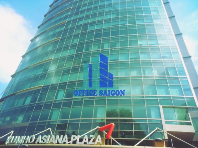 Owners of big properties in downtown Saigon change, vietnam economy, business news, vn news, vietnamnet bridge, english news, Vietnam news, news Vietnam, vietnamnet news, vn news, Vietnam net news, Vietnam latest news, Vietnam breaking news