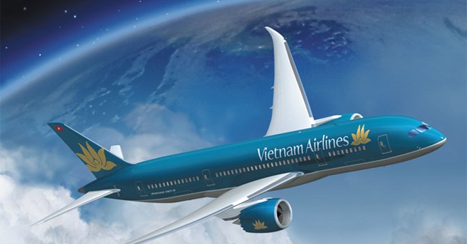 vietnamnet bridge, english news, Vietnam news, news Vietnam, vietnamnet news, TPP, US President Obama, Vietnam net news, Vietnam latest news, vn news, Vietnam breaking news, Vietnam Airlines, ANA Holdings, Noi Bai Airport