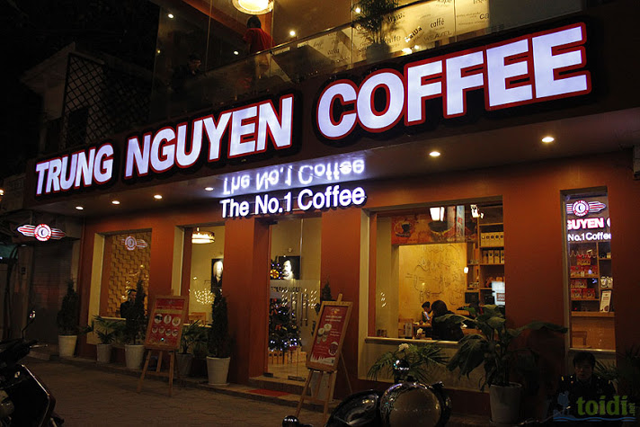 which-coffee-chain-is-most-popular-in-vietnam-news-vietnamnet