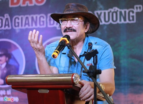 Muong culture, musician Nguyen Cuong, Dien Bien Phu Victory, Vietnam economy, Vietnamnet bridge, English news about Vietnam, Vietnam news, news about Vietnam, English news, Vietnamnet news, latest news on Vietnam, Vietnam