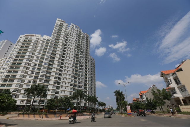 7M real estate FDI at nearly $1 billion, Investment promotion in U.S. promises to bring HCMC many contracts, Seafood exports likely to top $7.1 billion in 2016, Vietnamese brands yet to ASEAN countries