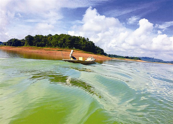 Thanh Hoa, Ben En National Park, Halong Bay, Vietnam economy, Vietnamnet bridge, English news about Vietnam, Vietnam news, news about Vietnam, English news, Vietnamnet news, latest news on Vietnam, Vietnam