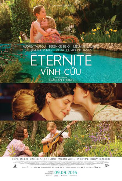 eternity 2010 english subtitles