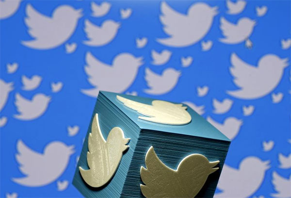 Twitter, many forms, new owner, investment banks, entertainment programming