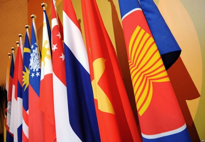 ASEAN law forum opens in Hanoi, Workshop focuses on migrant labour in ASEAN, JICA inspects ODA-funded rural development project in Dien Bien, Crack down on smuggling rings coming as Tết holiday approaches