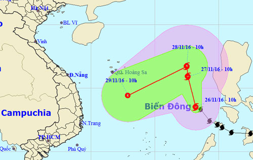 Latest News Update About Typhoon Yolanda Victims