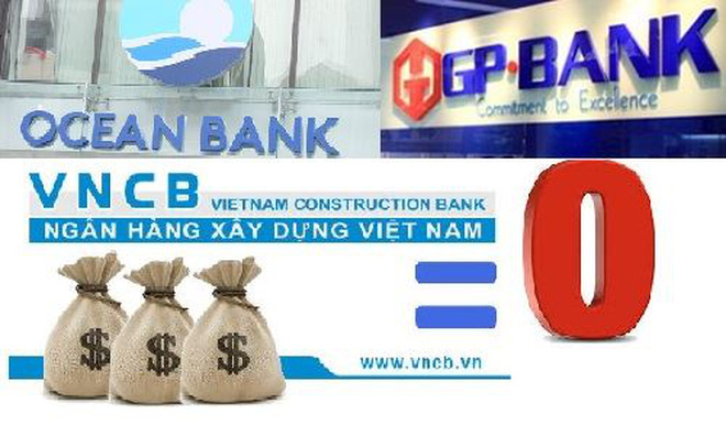 vietnamnet bridge, english news, Vietnam news, news Vietnam, vietnamnet news, Vietnam net news, Vietnam latest news, Vietnam breaking news, vn news, zero dong bank, VNCB, SBV