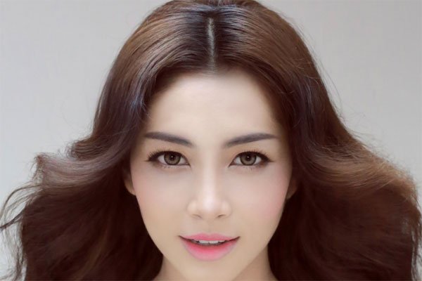 Miss Ocean Vietnam 2017 to promote environmental protection in Vietnam, entertainment events, entertainment news, entertainment activities, what’s on, Vietnam culture, Vietnam tradition, vn news, Vietnam beauty, news Vietnam, Vietnam news, Vietnam net new