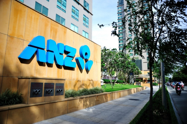 ANZ Vietnam to sell retail banking business, vietnam economy, business news, vn news, vietnamnet bridge, english news, Vietnam news, news Vietnam, vietnamnet news, vn news, Vietnam net news, Vietnam latest news, Vietnam breaking news