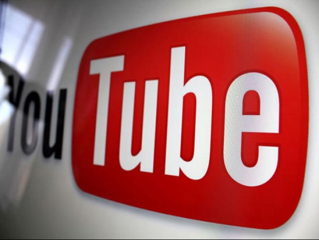 YouTube responds to accusations of toxic content, IT news, sci-tech news, vietnamnet bridge, english news, Vietnam news, news Vietnam, vietnamnet news, Vietnam net news, Vietnam latest news, Vietnam breaking news, vn news