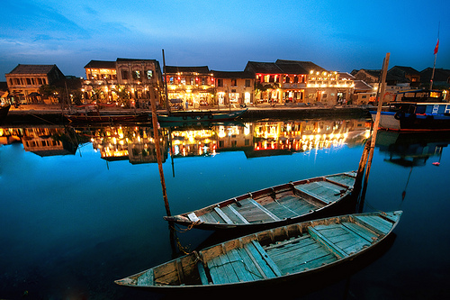 The best tours in Hoi An, hoi an travel, travel news, Vietnam guide, Vietnam airlines, Vietnam tour, tour Vietnam, Hanoi, ho chi minh city, Saigon, travelling to Vietnam, Vietnam travelling, Vietnam travel, vn news