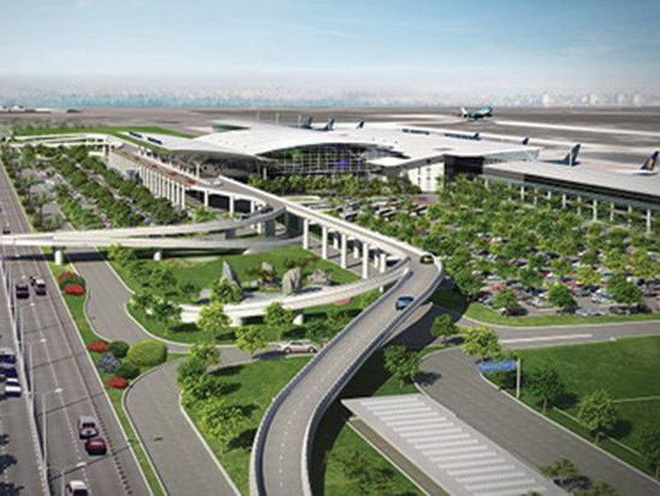 Site clearance solutions sought for Long Thanh airport, HCMC seeks to retain 10% of import-export tariff revenues, Vietnam, an emerging market for US beef, HCM City eyes boost to dental tourism