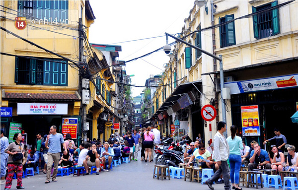 A one-day tour of Hanoi, travel news, Vietnam guide, Vietnam airlines, Vietnam tour, tour Vietnam, Hanoi, ho chi minh city, Saigon, travelling to Vietnam, Vietnam travelling, Vietnam travel, vn news