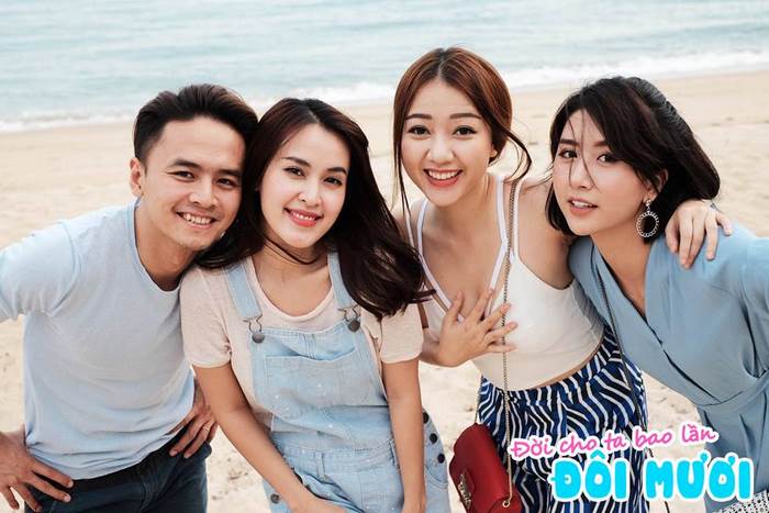 23 movies to be released in Vietnam this July, entertainment events, entertainment news, entertainment activities, what’s on, Vietnam culture, Vietnam tradition, vn news, Vietnam beauty, news Vietnam, Vietnam news, Vietnam net news, vietnamnet news, vietn