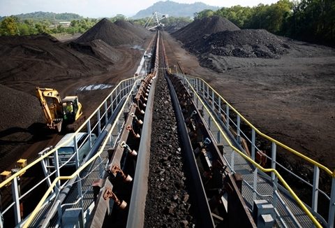 Finance Ministry refuses to cut tax rates for coal industry, vietnam economy, business news, vn news, vietnamnet bridge, english news, Vietnam news, news Vietnam, vietnamnet news, vn news, Vietnam net news, Vietnam latest news, Vietnam breaking news