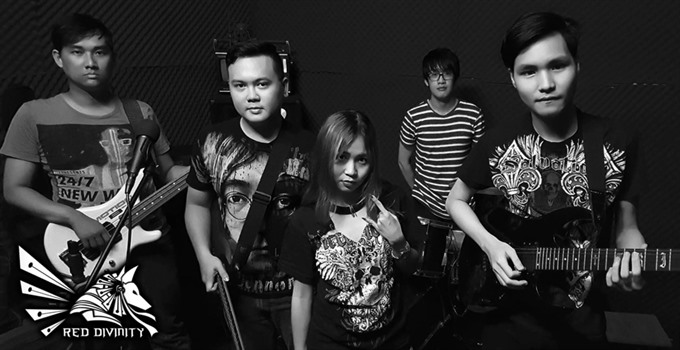 Future Shorts returns to HCM City, Local rock bands to perform at Yoko Café, Garage Sale event at Manzi for charity, Young artists showcased at arts centre